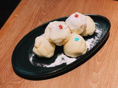 -金掌勺锅包肉(华润万象城店)