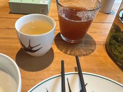 -黄山老妈·土菜(碧桂园店)