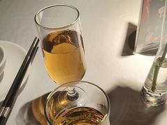-味界·精致赣菜(招商花园城店)