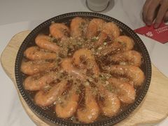 -渝乡老妈·北京烤鸭(六里桥店)