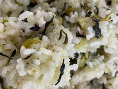 -太湖好灶头土菜馆(石公路店)