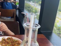 -外婆家(西溪印象城店)