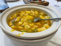 -一品粤珍轩(吴中路店)