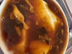 -姚记炒肝店(鼓楼店)