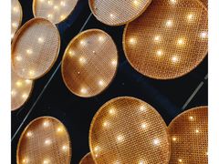 -李公面(星尚邻里店)