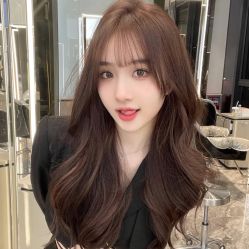 -ON STAR SALON