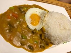 小食-汤森悠生活文化汤(江宁万达店)