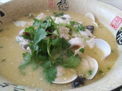 -红林大酒店RFcafe自助餐厅