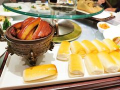 -令氏家外家周秦食府(高新店)