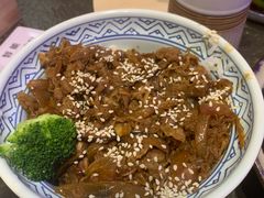 -将太无二·北美传奇寿司(荟聚购物中心西红门店)