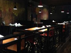 -地锅居(翰林邻里中心店)