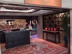 -广州白天鹅宾馆