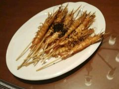 -天宝酒店(万达店)