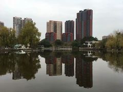 -自贡馆老字号(青江东路店)