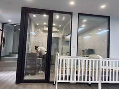 -萌宠之家·腊肠犬·马尔泰·小体犬舍