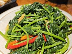 -烧蠔帮·生蚝海鲜牌档(观海店)