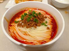 -金鼎轩(方庄店)