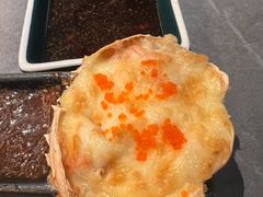 -花时·炭火烧肉(东百中心A馆店)