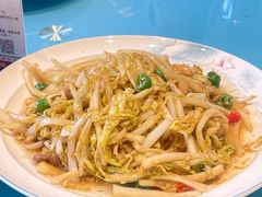 -老城味道·传统天津菜(杨柳青店)