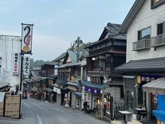 -成田山新胜寺