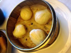丽轩虾饺皇-富力丽思卡尔顿酒店·丽轩中餐厅