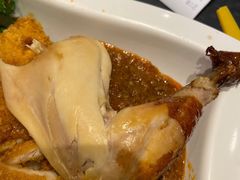 -大家乐(深圳中信店)