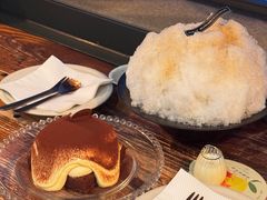 -半勺舒舒(太乙店)