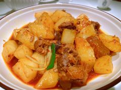 -清晖小苑•顺德地方菜(壹海城店)