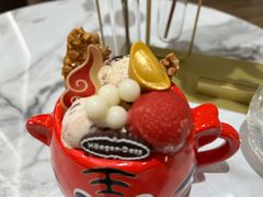 -哈根达斯(国瑞店)