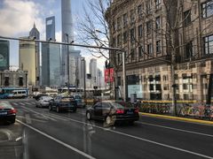 -Lady M Cake Boutique(麦迪逊大道店)