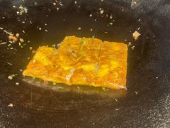 -江三王记牛杂馆(总店)