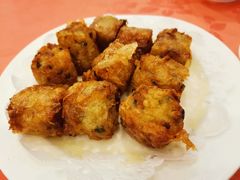 -深运潮州粥(水库店)