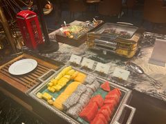 -华庭(澳门伦敦人店)