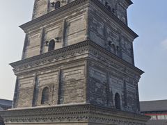 -红灯笼大酒楼(通湖路店)