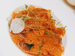 -梦都海鲜酒家(万达广场江桥店)