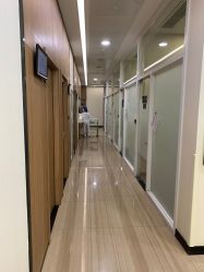 -上海玫瑰医疗美容医院