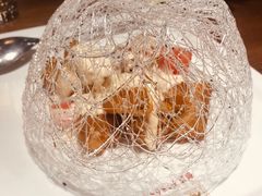 -全聚德(江宁店)