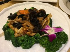 -龙宝轩(坦洲店)