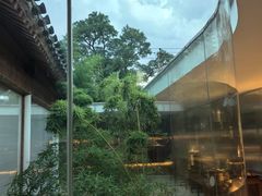 -曲廊院(东四十一条店)