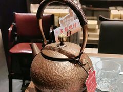 -小厨娘金榜题名(夫子庙秦淮河店)