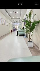 -武汉百佳妇产医院