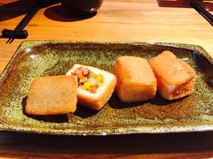 -天水蔬食料理(树德之光店)