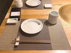 -江户烧肉(高德店)