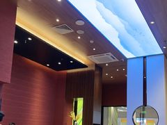 -老湘亲·品鉴湘菜(蔡塘爱琴海店)