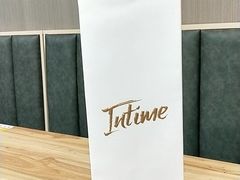 -开元商城(西旺店)