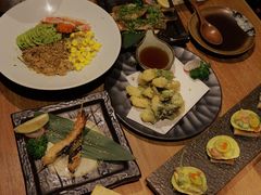 -稻前Taoki(方圆荟店)