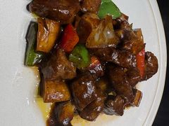 -泰堤坊(淡水体育馆店)