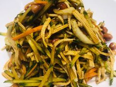 -紫光园·烤鸭(吕家营店)