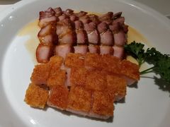 -十六台·经典广东菜(德外大街店)