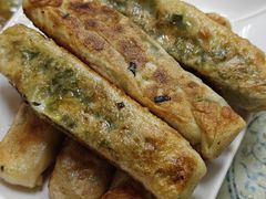 回头-协顺园回头馆(南顺城路店)